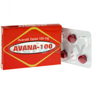 AVANA-100