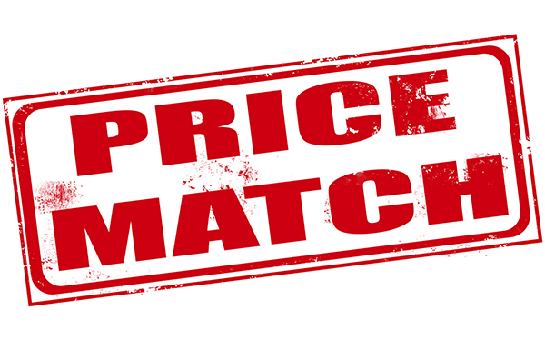 img-price-match.png